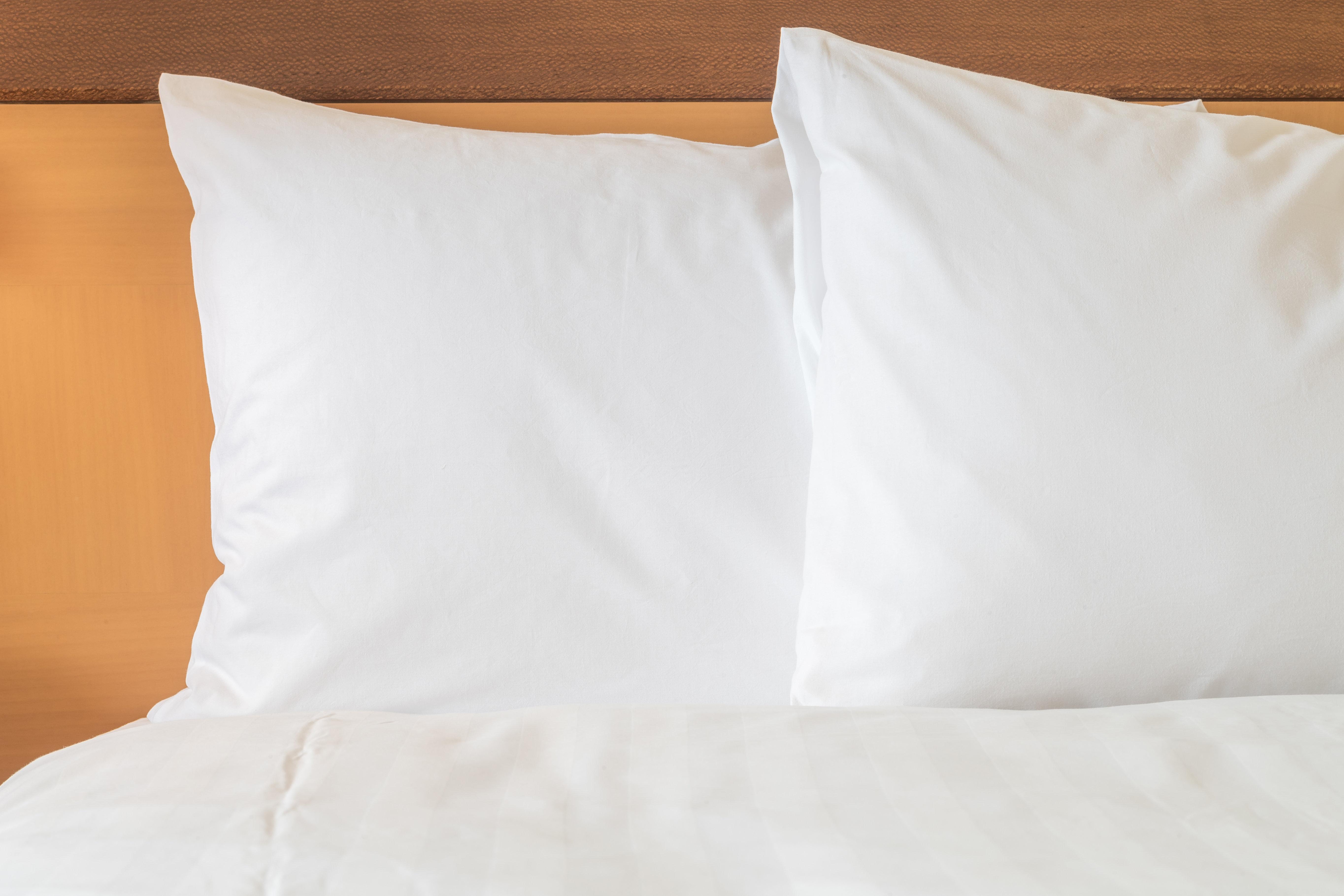 Holiday Inn Express & Suites Malvern By Ihg Extérieur photo